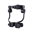 H Pro Modular AI-Powered Wearable Exoskeleton for Daily Walking