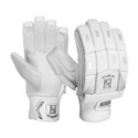H S Sports PLAYER CHOICE 1.0 Batting Gloves
