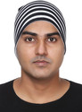 H-Store Beanie