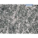 H100A025A Hydrophilic Membrane Filter, 25 mm Diameter, 35 µm Thickness (Pack of 100)
