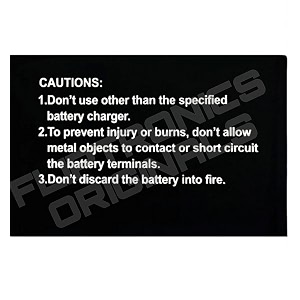 h12348 battery for jio wifi airtel wifi m2s fi 2 wireless router 4g fi2 m2 hotspot with 6 month warranty