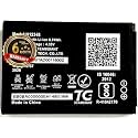 H12348 Battery for Jio WiFi Dongle/Airtel WiFi / M2S Fi 2 / Wireless Router 4g FI2 / M2 hot spot Battery with 6 Month Warranty**** (A214)