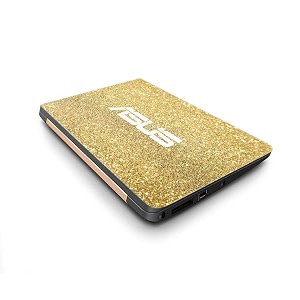galaxsia h267 topwrist pad vinyl laptop skinstickercover for 15 to 156 inches laptops laminated-removable-hd quality compatible for hp 15x10 inches