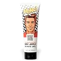 H2NO! Citrus Woods Dry-Apply Shave Gel 3.4oz Natural Non-Foaming Aloe Detailing Shave Gel