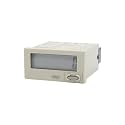 H7EC-N Self-Power Internal Lithium Battery Counter No Voltage Input Digital Counter