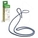 haakaa Breast Pump Strap for haakaa Gen.1/2/3 Breast Pump Manual Breast Pump Strap | Color: Bluestone