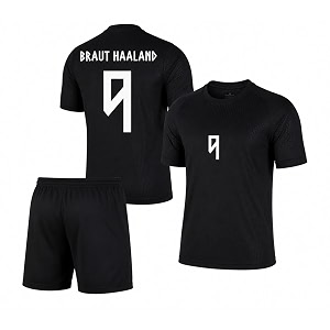 haaland jerseys tshirt new 2026 boyskidsmen