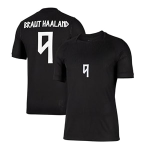 haaland jerseys tshirt new 2026 boyskidsmen