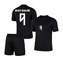 Haaland Jerseys Tshirt New 2026 (Boys,Kids,Men)