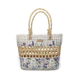 habere india-all the cultures fabricating india picnic baskets  lunch basket  cane basket for gifting  wicker  bamboo design 02