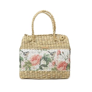 habere india-all the cultures fabricating india picnic baskets  lunch basket  jute travel baskets  cane basket for gifting design 01