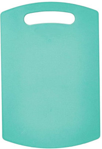 habithom Wooden Cutting Board Dishwasher Safe