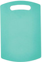 habithom Wooden Cutting Board Dishwasher Safe