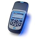 Hach DR900 Multiparameter Handheld Colorimeter, USB Data Transfer, 9385100