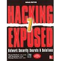 Hacking Exposed 7