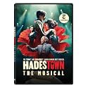 Hadestown: The Musical [DVD]