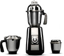 Hafele Ninja Blade Series 220 W Mixer Grinder