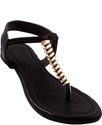 Hafsa Collection Women Flats