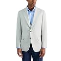 Haggar Mens The Active Series Classic Fit