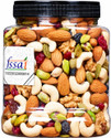 HAI PRABHU Mix Dry Fruit Panchmeva