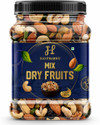 HAI PRABHU Panchratan Mix Dryfruits Premium Panchmeva