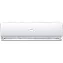 Haier 1.5 Ton 2 Star Split AC - White (HSU-18TCS2CN, Copper Condenser)