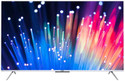 Haier 127 cm (50 inch) Ultra HD (4K) LED Smart TV with Smart Google TV With Far-Field -