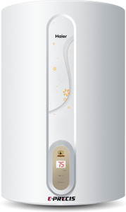 haier es15v-ec-ed 15 l storage water geyser