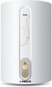 Haier ES15V-EC-ED 15 L Storage Water Geyser