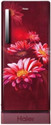 Haier 190 L Direct Cool Single Door
