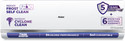 Haier 2026 Model 1.2 Ton 3 Star