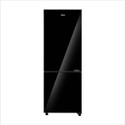 Haier 265 L Frost Free Double Door