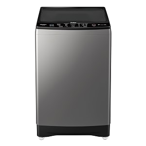 Haier 8 Kg 5 Star Fully Automatic