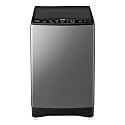 Haier 8 Kg 5 Star Fully Automatic