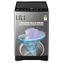 Haier 8 Kg Oceanus Wave Drum 15