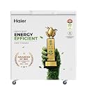 Haier HFC-300SPW5 5 Star 2026 Star Rating