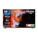 Haier M80 139 cm 55 inch Ultra