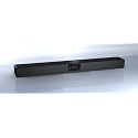 Haier Sound Bar HHTLSP21A