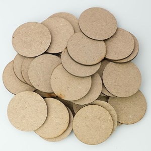 hair band making materials  elastic hair bands lock connectors amp mdf round base discs  diy hair accessories amp complete making kit multiple options available 50 15 inch mdf