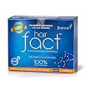 Hair Fact Fluence Advanced Cyclical System (Men) M2-O2 KIT