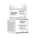 Hair Growth Inhibitor for Face Non-Irritating Hair Inhibitor for Body, Face, Underarm, Arm, Leg, Private Areas, Slows Regrowth