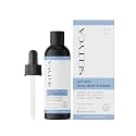 Hair Growth Serum with Redensyl Capixyl Anagain
