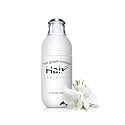 Hair Inhibitor 50ml, Hair Growth Inhibitor Slows Regrowth for Body, Face, Arms, Armpits, and Legs After Removal Care for Women & Men