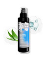 Hair Mechanics Ocean Revive for Fresh Hydrated