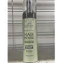 Hair Mousse, Professional Styling Product, 7.4 fl oz, 220ml