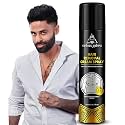 Hair Removal Cream Spray