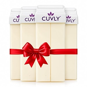 Hair Removal Wax Kit Wax Heater Machine