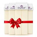 Hair Removal Wax Kit Wax Heater Machine