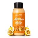 Hair Smoothie Exfoliating &amp; Protecting Hair Mask for Damaged Hair | 400ml