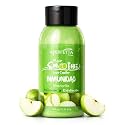 Hair Smoothie Exfoliating & Nourishing Hair Mask for Damaged Hair, 400ml